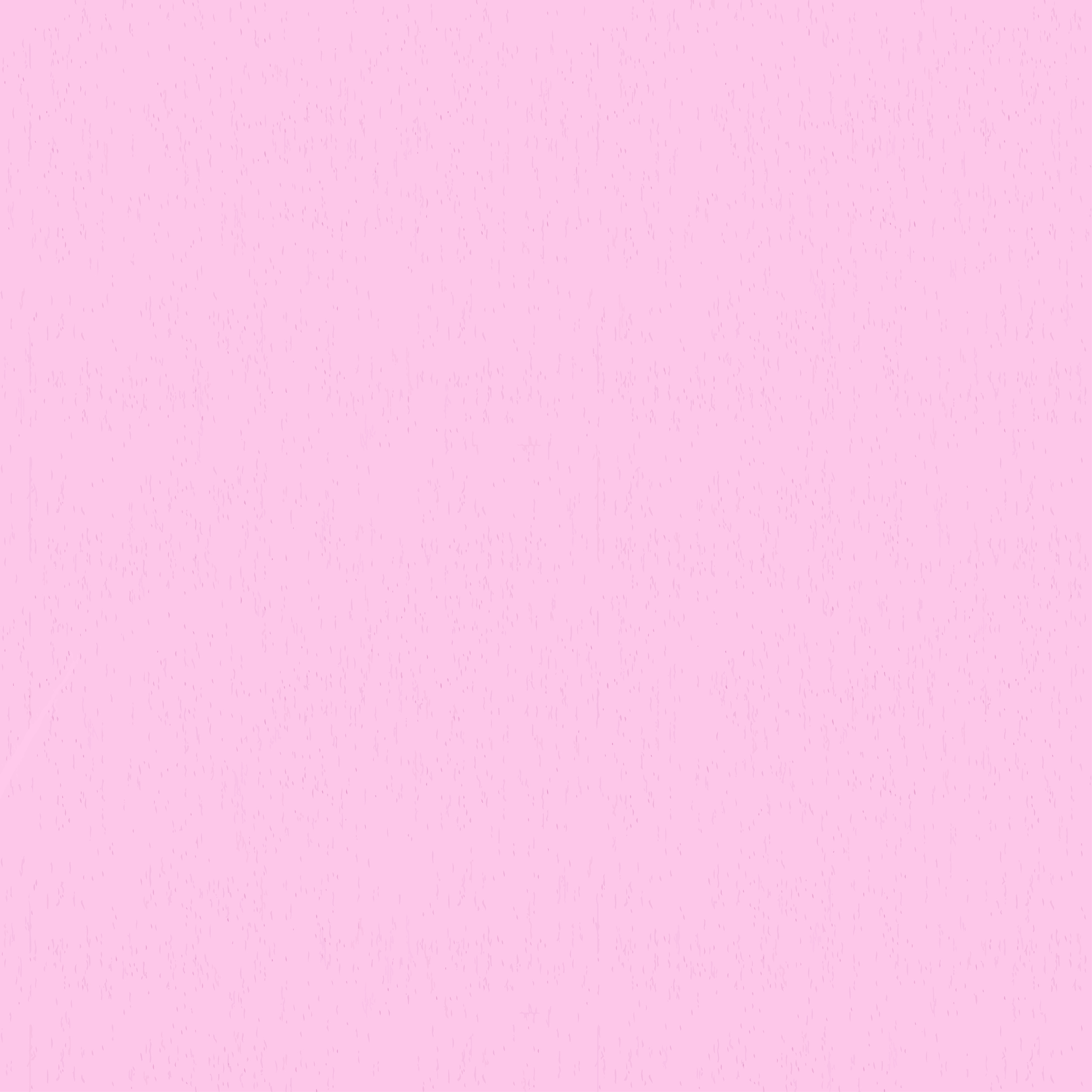 Pink Canvas Texture Abstract Background